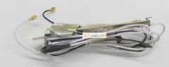 Acer 4937 4535 4536 4540 4735 4736 4740 4740G 4935 Wireless Anten