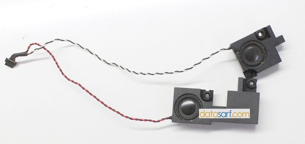 Casper C17 CRY 17 İnç Hoparlör Speaker