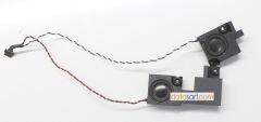 Casper C17 CRY 17 İnç Hoparlör Speaker