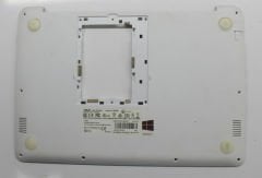 Asus E402 X402 Alt Kasa