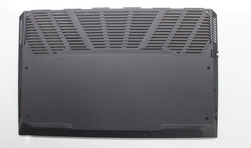 Dell Inspiron G15 5520 5521 Orijinal Alt Kasa AP36N000501