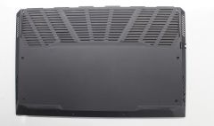 Dell Inspiron G15 5520 5521 Orijinal Alt Kasa AP36N000501
