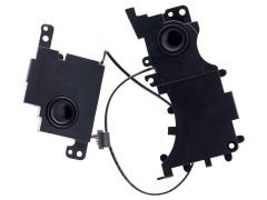 Hp 15-CW 15-CS TPN-Q208 TPN-Q210 Orijinal Hoparlör Speaker L25332-001