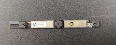 Lenovo Thinkpad E480 E485 E490 E495 E480C Orijinal Webcam Kamera 01LW177