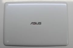 Asus E402 X402 Lcd Cover Arka Kapak