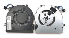 Hp 15-CW 15-CS TPN-Q208 TPN-Q210 15T-CS Orijinal Fan L25585-001