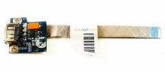 Acer 4937 4535 4536 4540 4735 4736 4740 4740G 4935 Usb Kart LS-4495P