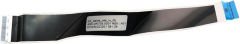 Dell G3 15 3500 3590 P89F P89F002 G5 5500 SE 5505 Orijinal Usb Aux IO Flex Kablo 450.0K703.0001