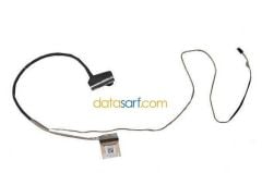 Acer F5-572G Lcd Kablo Dd0zrtlc100, Dd0zrtlc110, Dd0zrtlc120, Dd0zrtlc130
