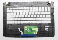 Casper Cle M300 Nb14 Üst Kasa Palmrest