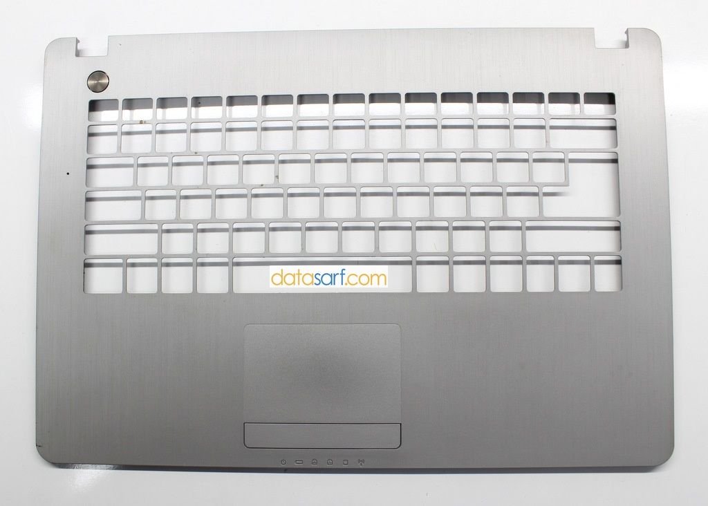 Casper Cle M300 Nb14 Üst Kasa Palmrest
