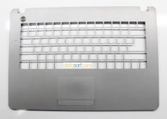 Casper Cle M300 Nb14 Üst Kasa Palmrest