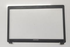 Monster Abra A7 V5.3 V5.1.1 V5.2 V5.4 Orijinal Bezel Ön Çerçeve Hafif Kusurlu