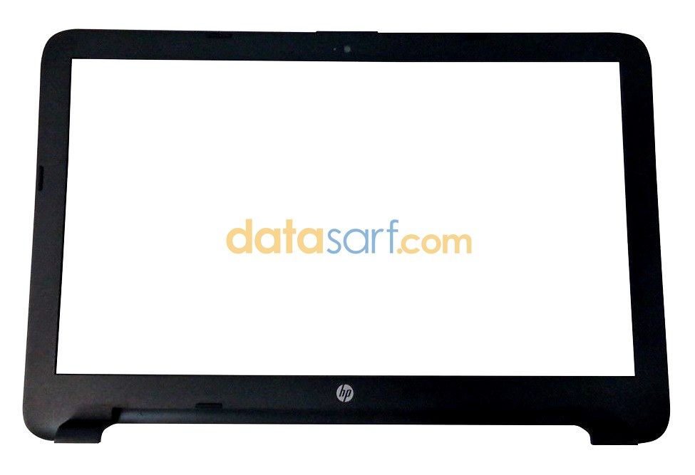 Hp 15-Ac 15ac  Bezel Ön Çerçeve Ap1em000200
