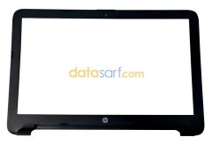 Hp 15-Ac 15ac  Bezel Ön Çerçeve Ap1em000200