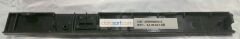 Acer 4937 4535 4536 4540 4735 4736 4740 4740G 4935 Dvd Kapağı