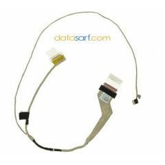 Dell 3547 Lcd Data Flex Kablo 0FKGC9