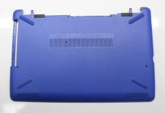 HP 15-BW 15 BW Alt Kasa 924901-001