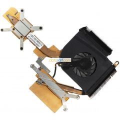 Hp Dv6000 Dv6500 Dv6700 Fan Amd Uyumlu 431449-001