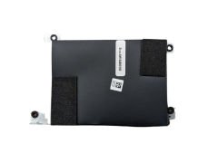 Dell Latitude 5580 Orijinal Harddisk Kasası AM1S4000100
