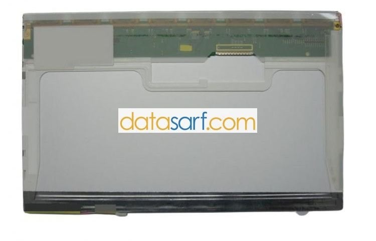 B140EW01 V.1 14.0 Lcd Floresan Ekran