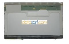 B140EW01 V.1 14.0 Lcd Floresan Ekran