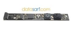 Samsung NP370 NP450 Np370r5e Np450r5e Np510 Webcam Kamera Ba59-03753a BA59-03574A