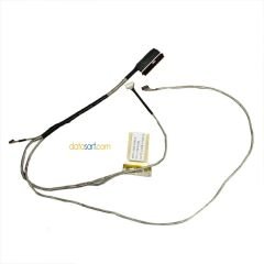 Lenovo Yoga 300-11IBY Orijinal Lcd Data Flex Kablo 1109-01294