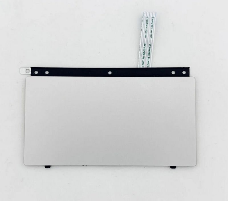 Hp 15-CW 15-CS TPN-Q208 TPN-Q210 15T-CS Orijinal Touchpad Mause