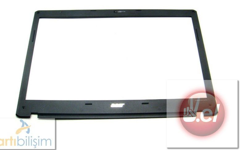 Acer 5410 5810T 5810TG 5810TZ Bezel Ön Çerçeve