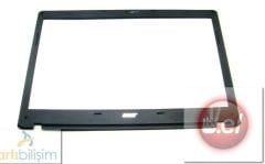 Acer 5410 5810T 5810TG 5810TZ Bezel Ön Çerçeve
