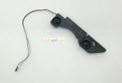 Asus D540y Hoparlör Speaker 04072-01980000