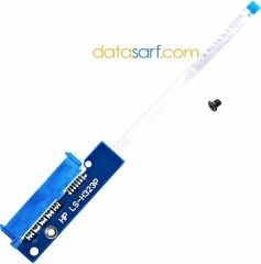 Hp 15S-EQ Hdd Flex Data Kablo , Ffc Kart Ls-H323p