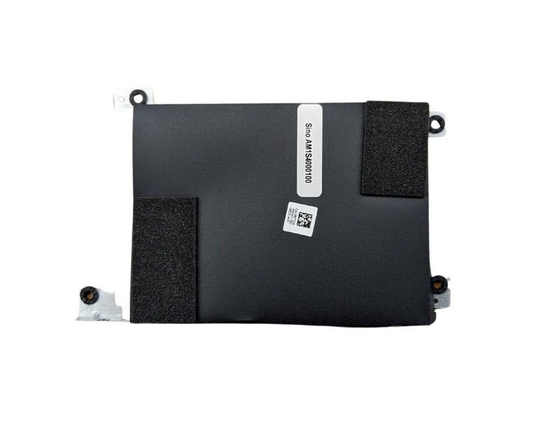 Dell Latitude E5580 Orijinal Harddisk Kasası AM1S4000100