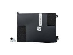 Dell Latitude E5580 Orijinal Harddisk Kasası AM1S4000100