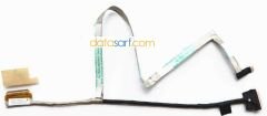 Samsung NP370 NP450 Np370r5e Np450r5e Np510 Lcd Data Flex Kablo Ba39-01302a