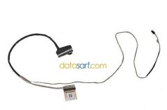 Acer E5-574G Lcd Kablo Dd0zrtlc100, Dd0zrtlc110, Dd0zrtlc120, Dd0zrtlc130
