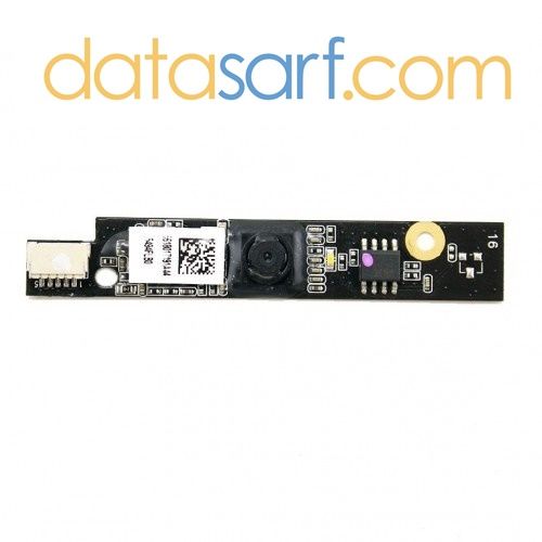 Hp 325 Orijinal Webcam Kamera Pk400008h00 F020ff-223h