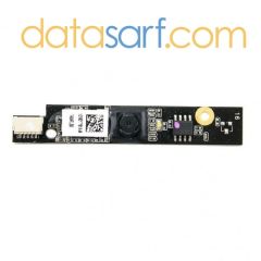 Hp 325 Orijinal Webcam Kamera Pk400008h00 F020ff-223h