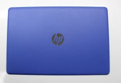 HP TPN-C130 Lcd Cover Arka Kapak 924895-001