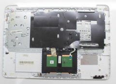 Asus E402 X402 Üst Kasa