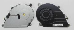 Hp Chromebook Pro 14CT-CA Orijinal Fan M02014-001 M08972-001