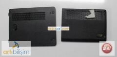 Hp Dv6000 Dv6500 Dv6700 Hdd Ram Kapaği