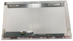 Acer Aspire V3-772G Uyumlu 17.3 30 Pin 1920*1080p 30 Pin Led Ekran