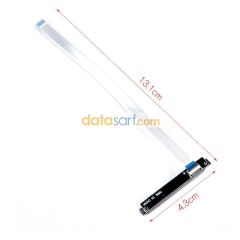 Asus V5000 Hdd Flex Kablo dt109689