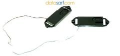 Packardbell Ms2397 Hoparlör Speaker 023.4003m.0021