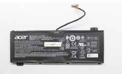 Acer Nitro AN515-43 Orijinal Batarya Pil AP18E7M AP18E8M