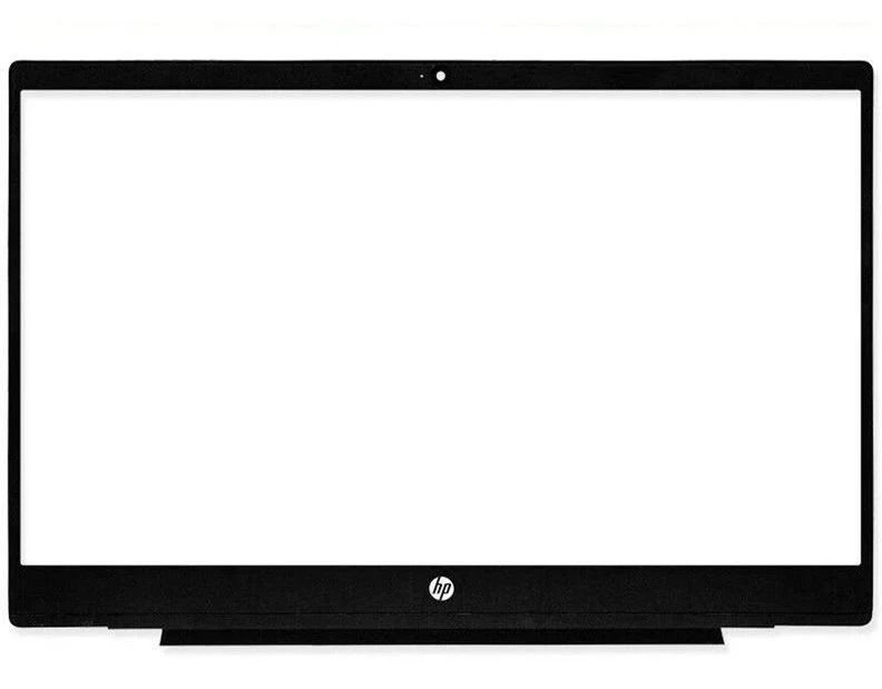 Hp 15-CW 15-CS TPN-Q208 TPN-Q210 15T-CS Orijinal Bezel Ön Çerçeve