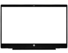 Hp 15-CW 15-CS TPN-Q208 TPN-Q210 15T-CS Orijinal Bezel Ön Çerçeve