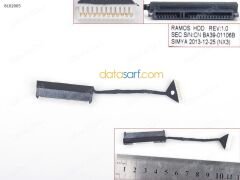 Samsung Np370 Rf410 Rf510 Rf511 Rf710 Rf712 Harddisk Hdd Kablo Ba39-01106b
